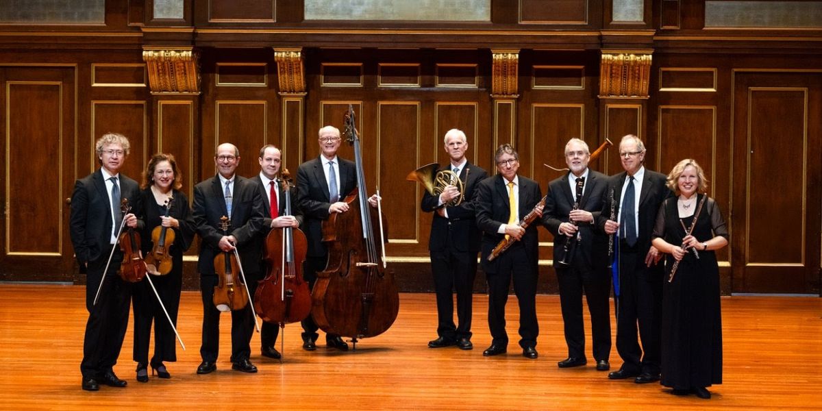 Boston Symphony Chamber Players to Perform at MIT’s New Edward and Joyce Linde Music Building