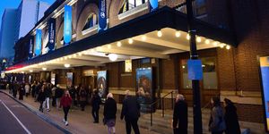 Boston Symphony Orchestra Musicians Release Statement as Contract Negotiations Open