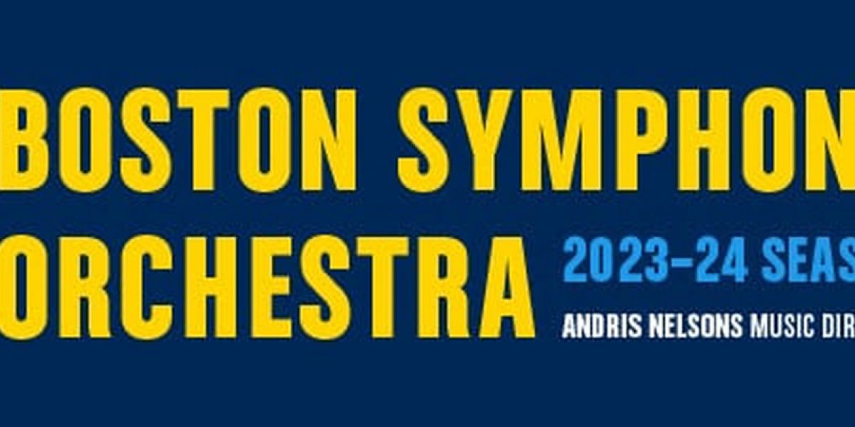 Boston Symphony Orchestra Presents A Week Of Family-Friendly Programming, October 25–28