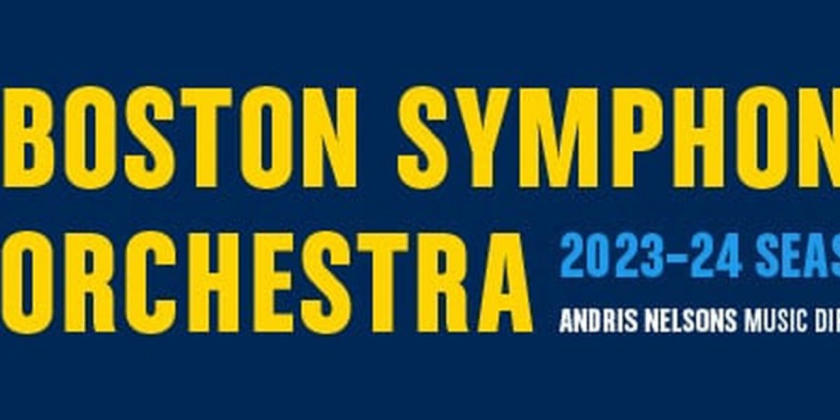 Boston Symphony Orchestra Presents LIGETI 100, A Centennial Tribute, November 12–19