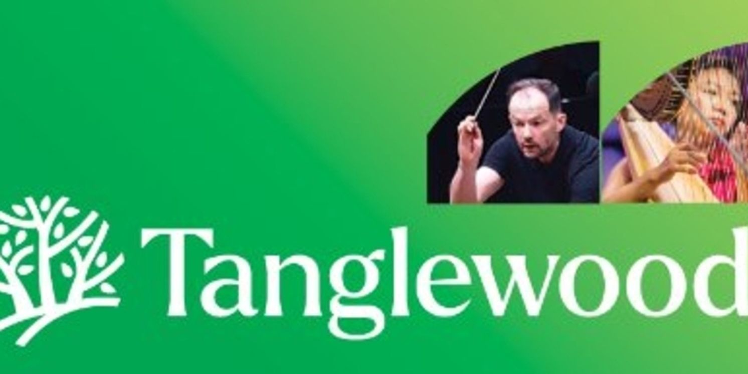 Boston Symphony Orchestra to Debut Philip Glass' Symphony No. 15 at Tanglewood  Image