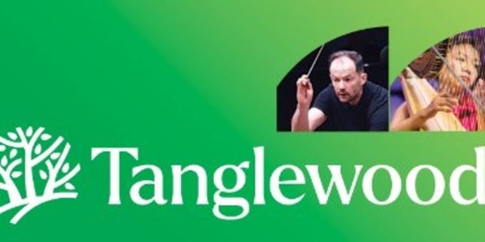 Boston Symphony Orchestra to Debut Philip Glass' Symphony No. 15 at Tanglewood Photos