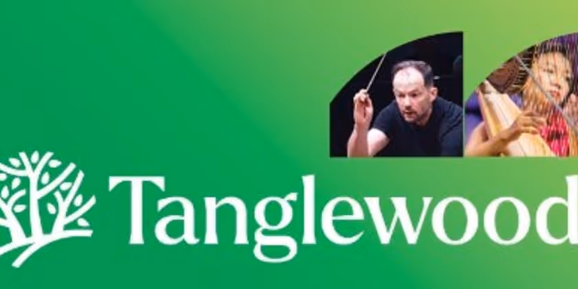 Boston Symphony Orchestra to Debut Philip Glass' Symphony No. 15 at Tanglewood Photo