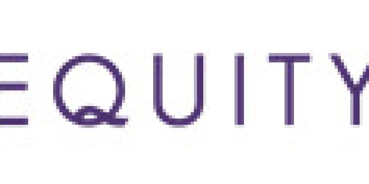 Equity Applauds Bristol City Council Decision to Halt Bottle Yard Studios Sale