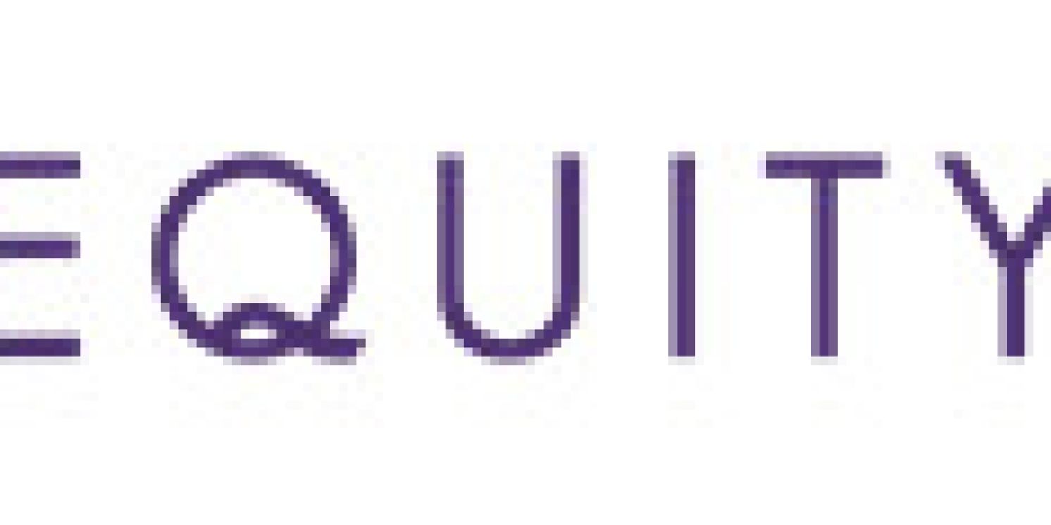 Equity Applauds Bristol City Council Decision to Halt Bottle Yard Studios Sale  Image