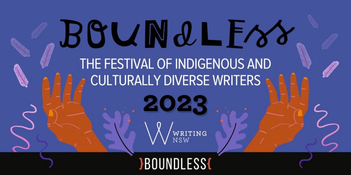 Boundless Festival Returns to Sydney in 2023