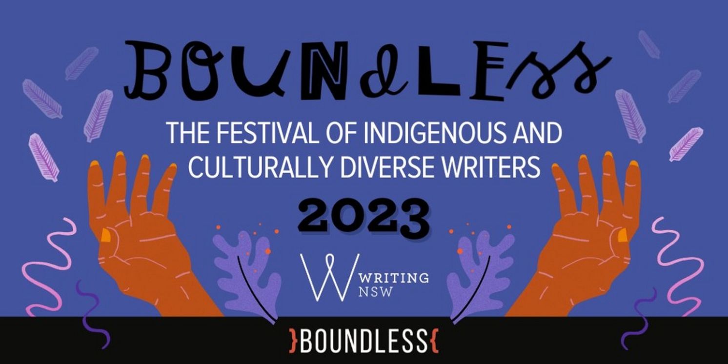 Boundless Festival Returns to Sydney in 2023  Image