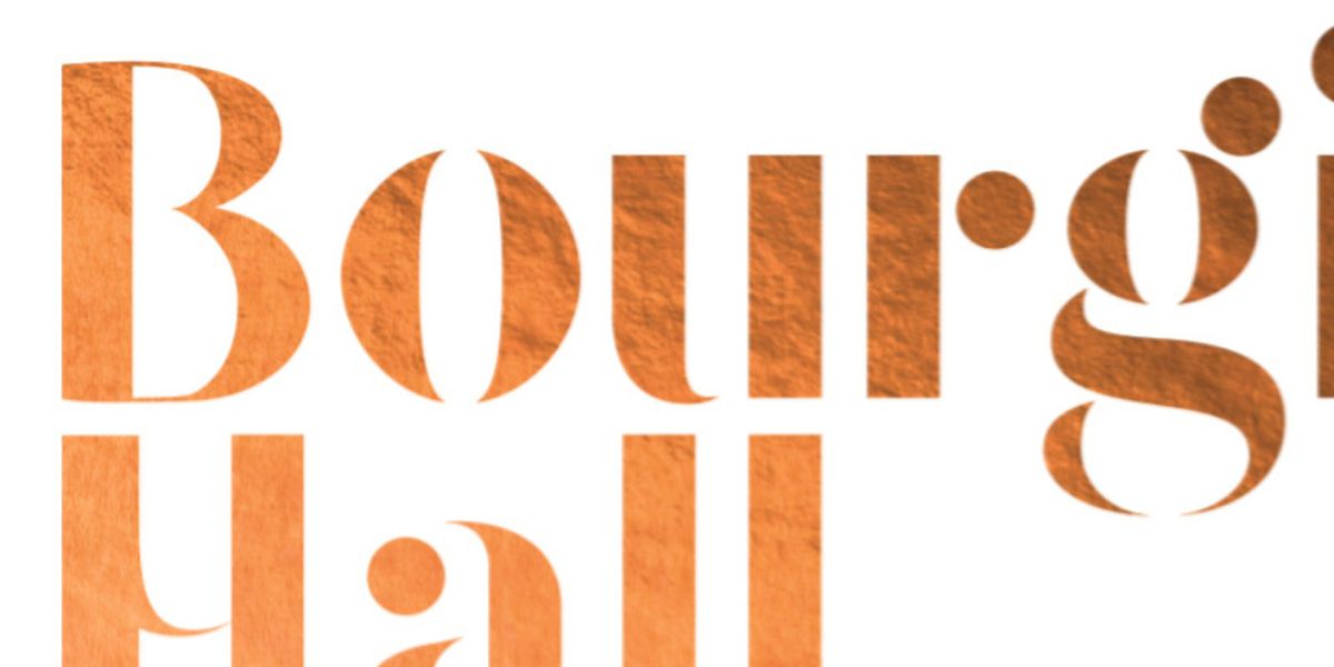 Bourgie Hall to Present 2026-2027 Season With 94 Concerts in Montreal