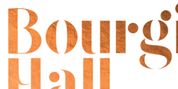 Bourgie Hall to Present 2026-2027 Season With 94 Concerts in Montreal Photo