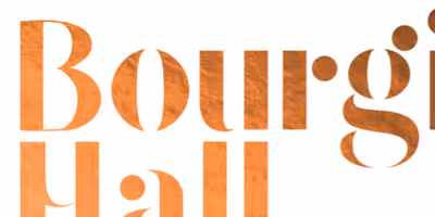Bourgie Hall to Present 2026-2027 Season With 94 Concerts in Montreal