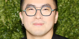 Bowen Yang Opens Up About Balancing WICKED and SNL: 'Incredibly Difficult'