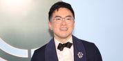 Bowen Yang Will Make Broadway Debut in OH, MARY! This Fall Photo