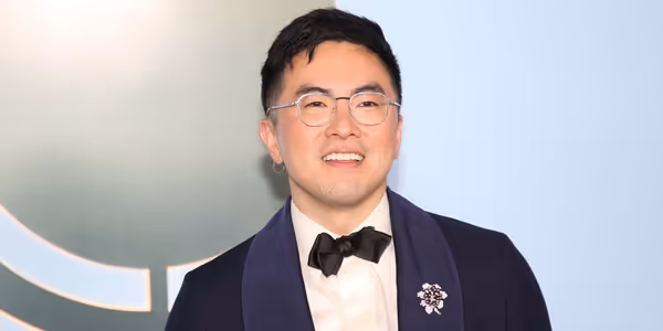 Bowen Yang Will Make Broadway Debut in OH, MARY! This Fall