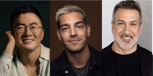 Yang, Rogers, Fatone and Chasez Join TITANIQUE Producing Team