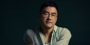 Bowen Yang to Host the 17th Annual Jimmy Awards
