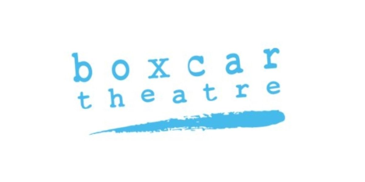 Boxcar Theatre Executive Director Resigns Following Allegations
