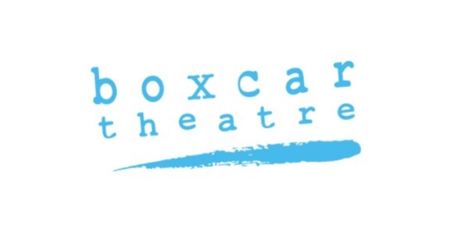 Boxcar Theatre Executive Director Resigns Following Allegations  Image