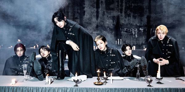 BoyNextDoor Unveils North American Dates for First World Tour 'Knock On Vol.2'