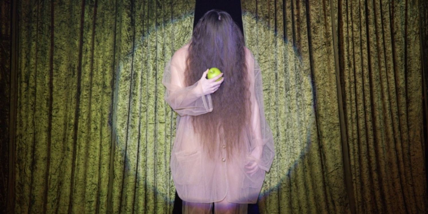 Boyfriend Shares Adam & Eve-Inspired Single 'Bite' From Concept Album 'In the Garden'  Image