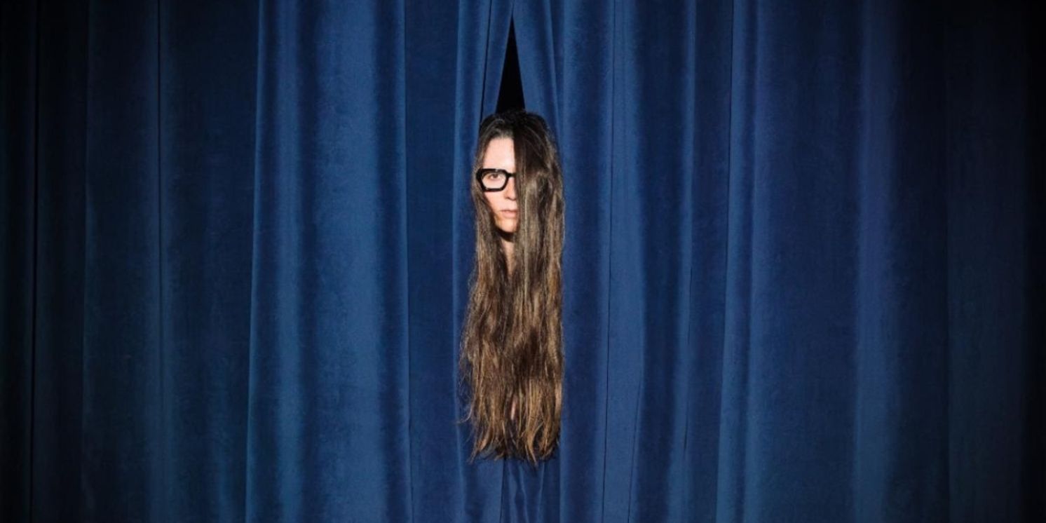 Boyfriend Sets New Concept Album 'In the Garden' Feat. Billy Porter, Jake Shears & More  Image