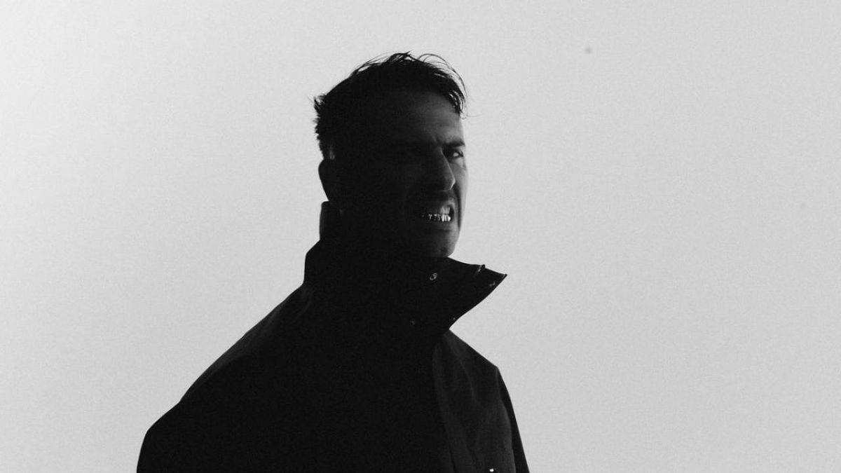 Boys Noize to Release 7LLVSION Album November 6