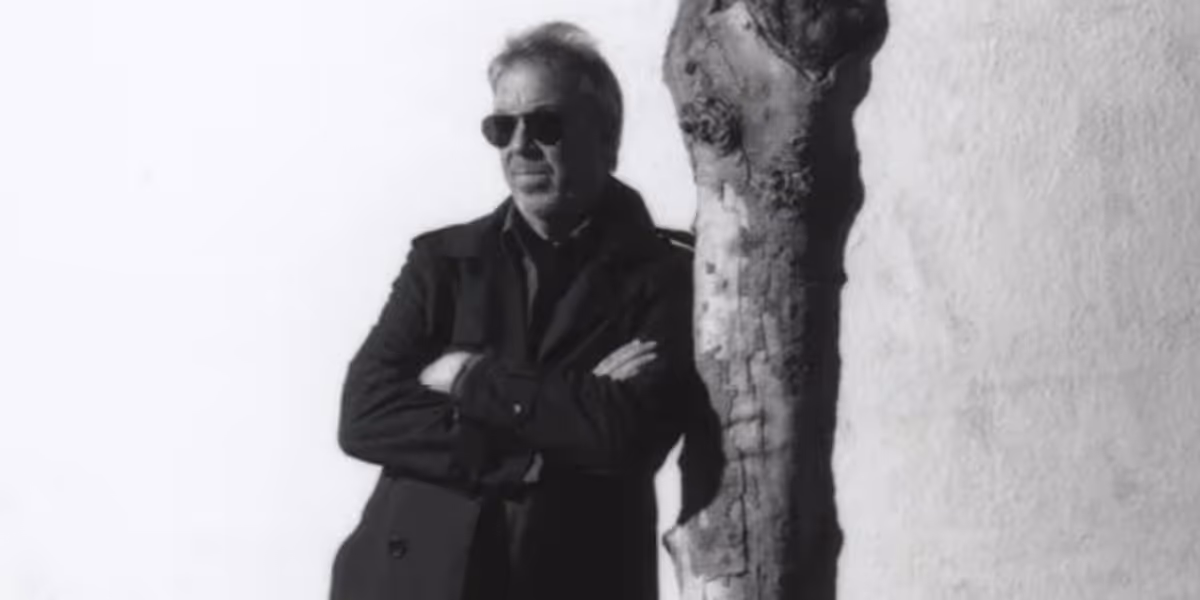 Boz Scaggs Brings Rhythm Review Tour to Ruth Eckerd Hall