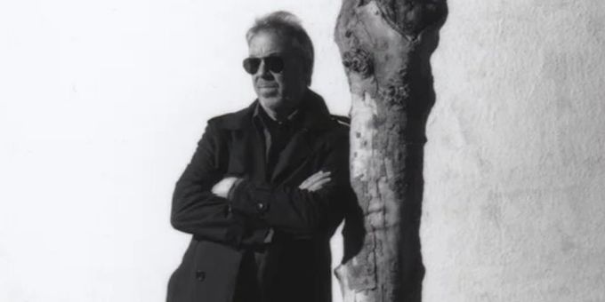 Boz Scaggs Brings Rhythm Review Tour to Ruth Eckerd Hall Photos