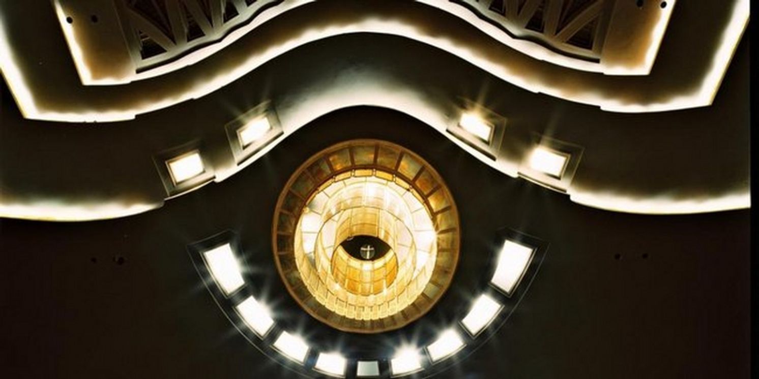 Bozar Launches Subscriptions For 24-25 Season  Image