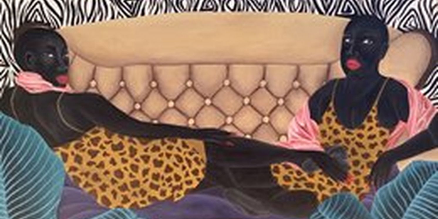 Bozar Reveals Initial Lineup For 2024-25 Season  Image