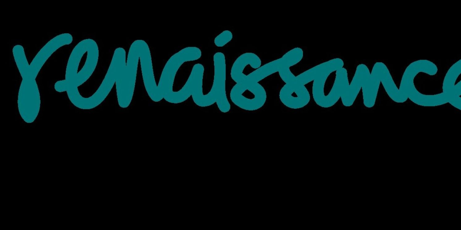 Br!NK! NEW PLAY FESTIVAL Returns for Its Tenth Year In May  Image