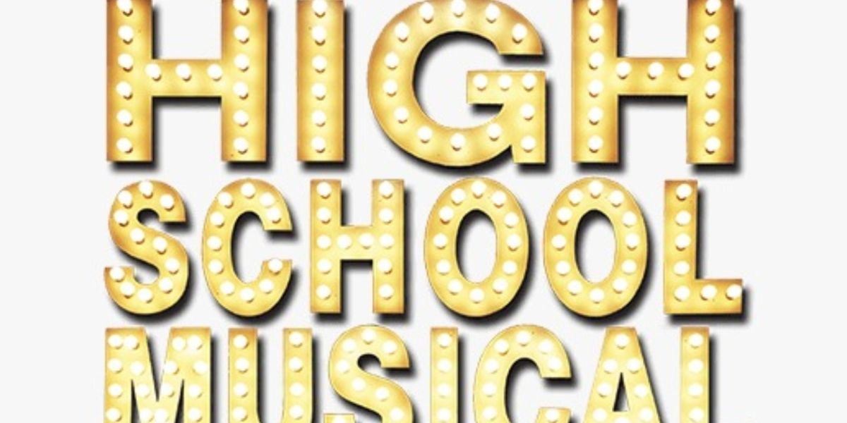 Brévo Theatre Hosts Fourth Summer Of Young, Gifted & Brave Program
