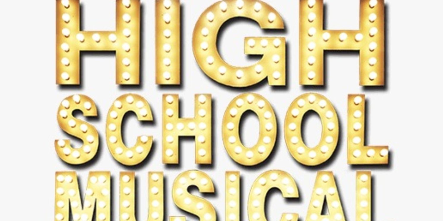 Brévo Theatre Hosts Fourth Summer Of Young, Gifted & Brave Program  Image