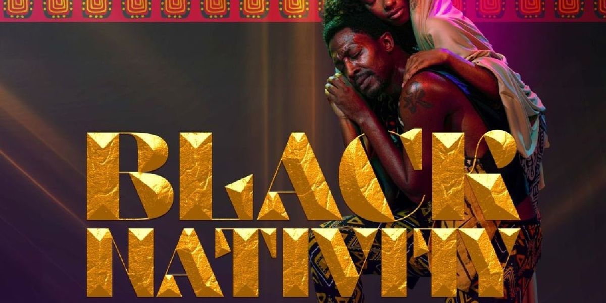 Brévo Theatre To Present 2nd Annual BLACK NATIVITY In Miami-Dade And Broward Counties