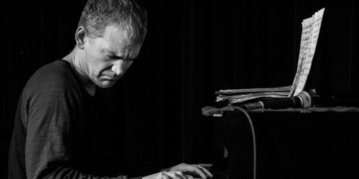 Brad Mehldau Brings Après Faur to The 92nd Street Y