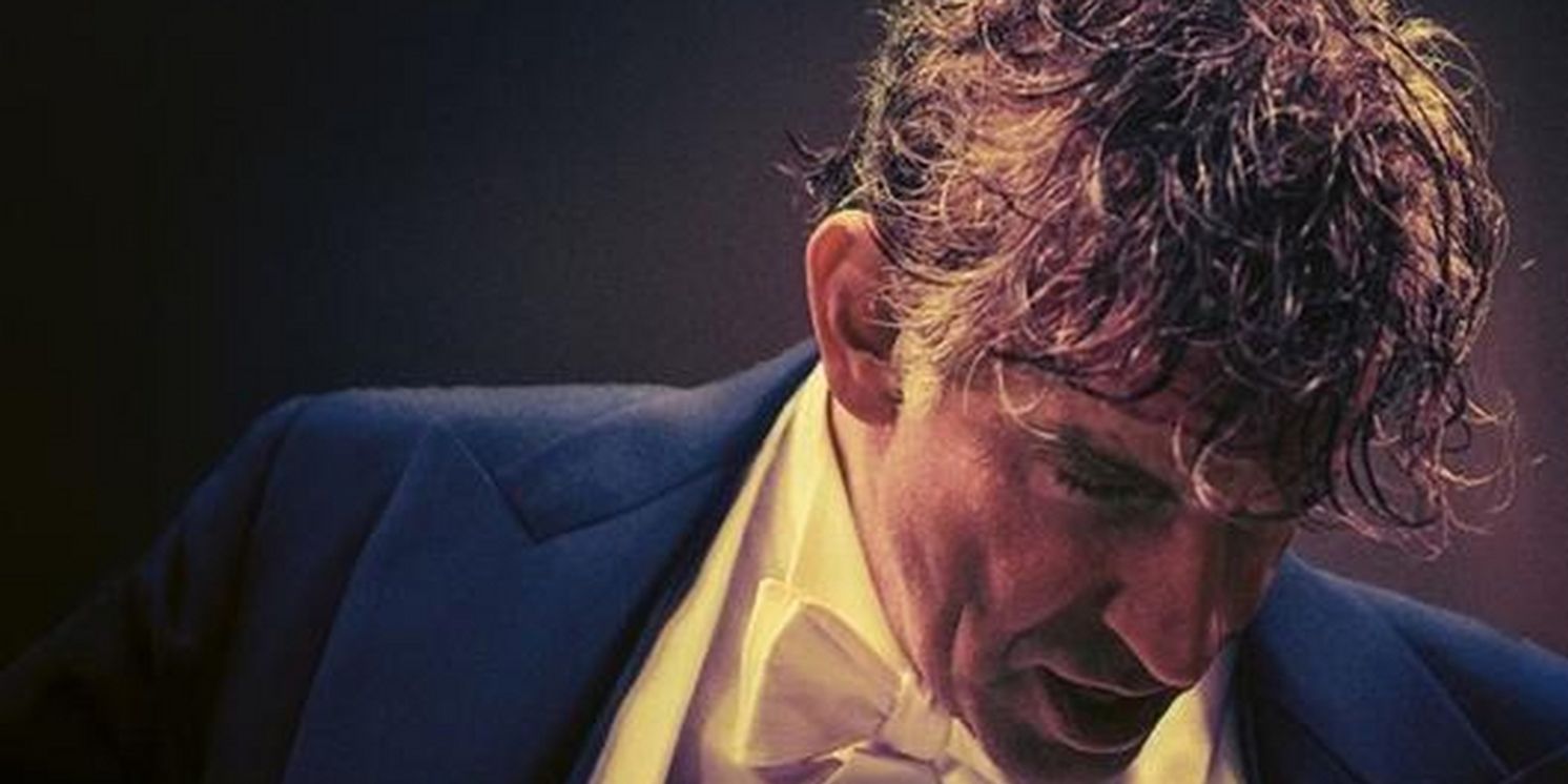 Bradley Cooper Selects Music From WEST SIDE STORY, CANDIDE & More For MAESTRO Soundtrack  Image