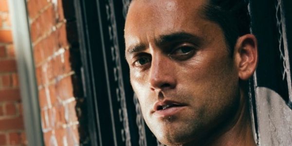 Bradley Jaden to Make His Broadway Debut in WANTED Photo