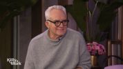 Bradley Whitford Discusses THE DIPLOMAT's Season 4 Relationships Video