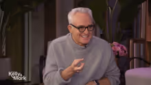 Video: Bradley Whitford Looks Back on His Original A FEW GOOD MEN Big Break