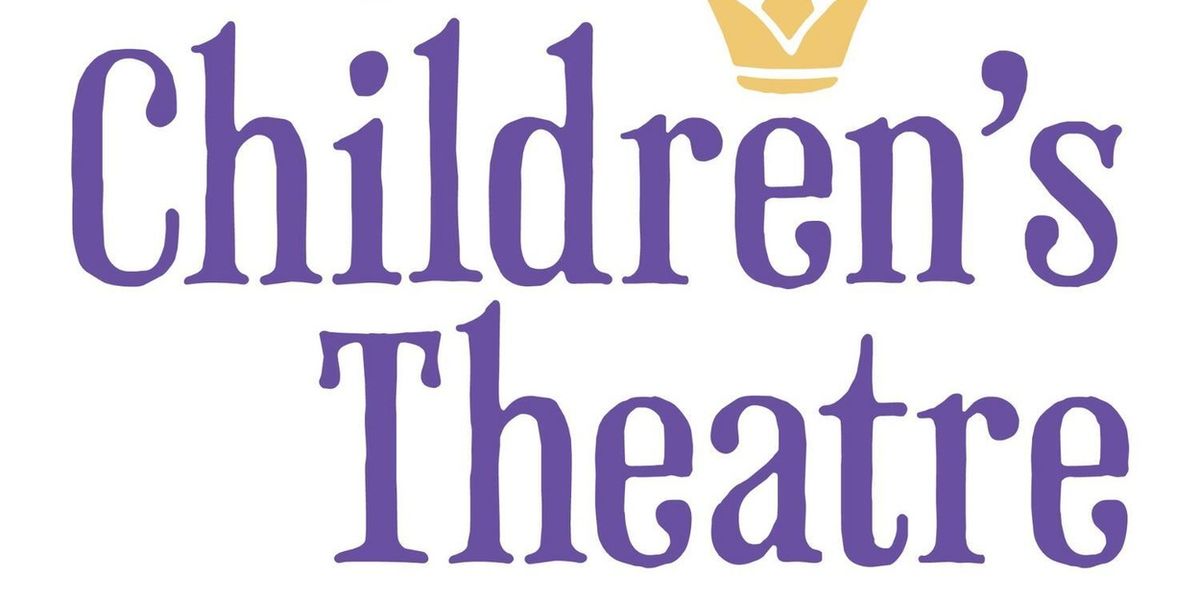 Bramble Elementary Joins JUMPSTART THEATRE Program in Cincinnati