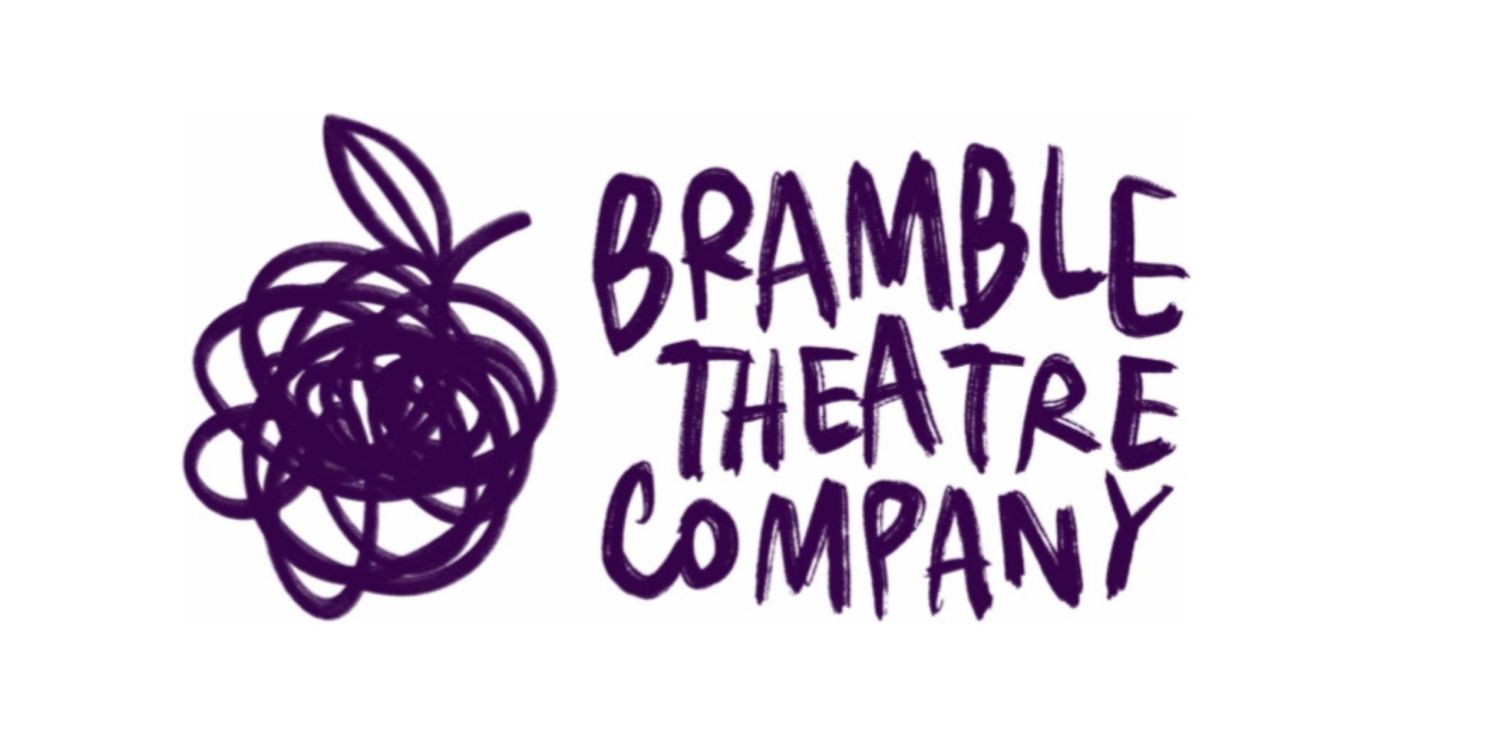 Bramble Theatre Company to Host Industry Open House in April  Image