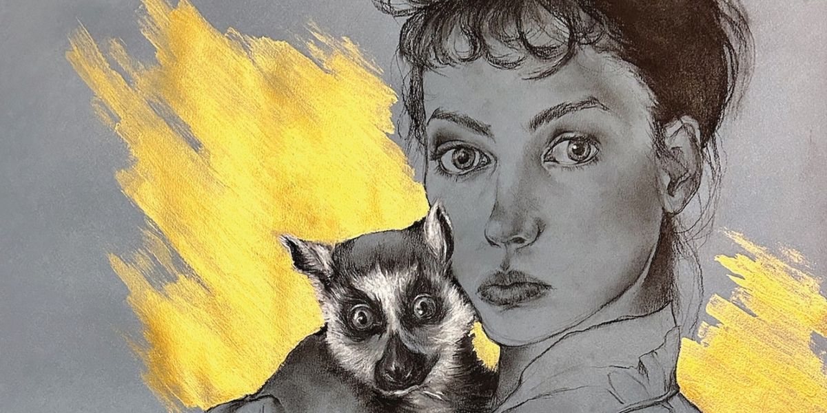 Brand Associates Presents BRAND 52: Annual National Juried Exhibition of Works on Paper
