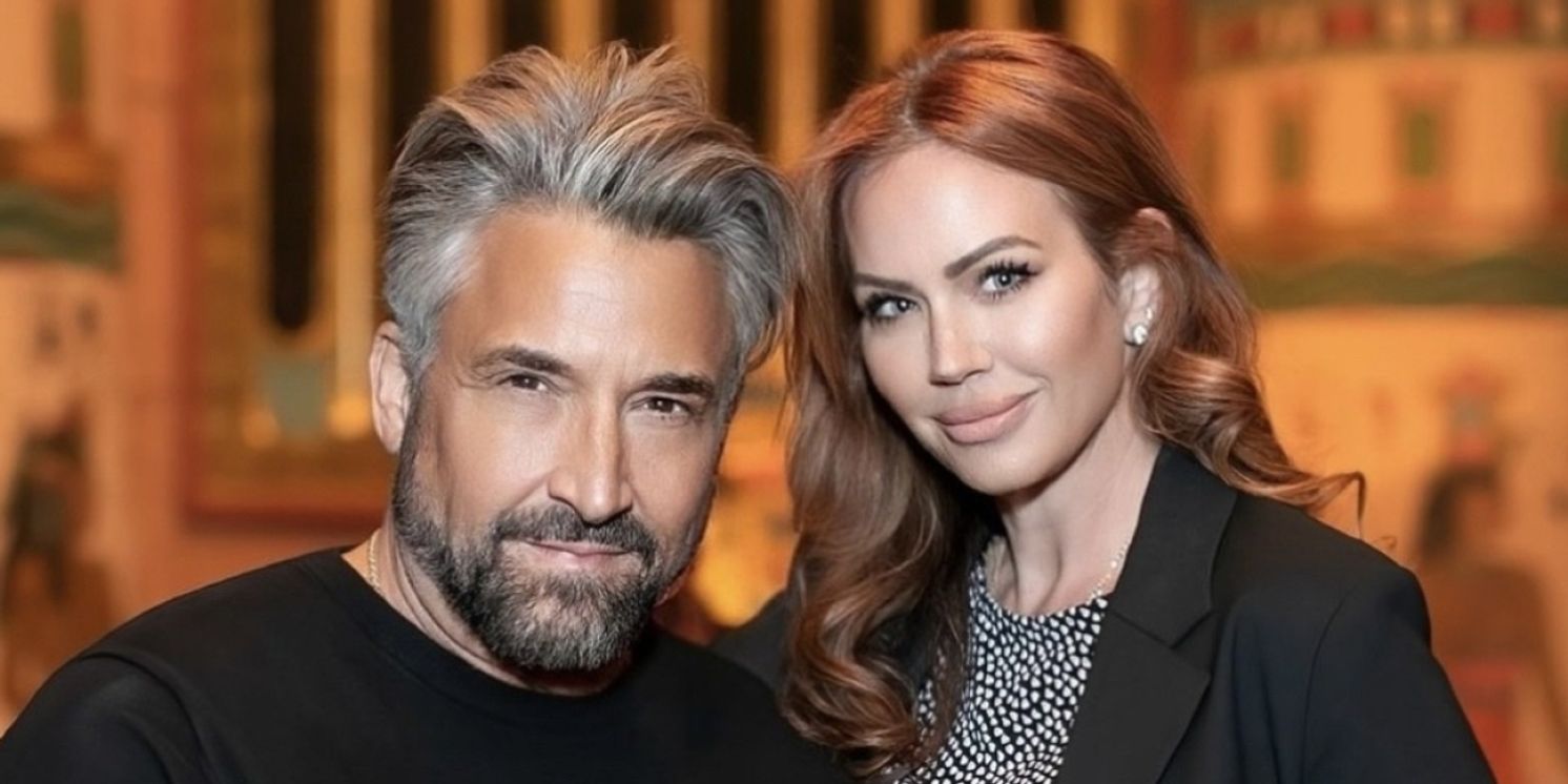 Brand New BOISE FILM FESTIVAL To Debut In October  Image