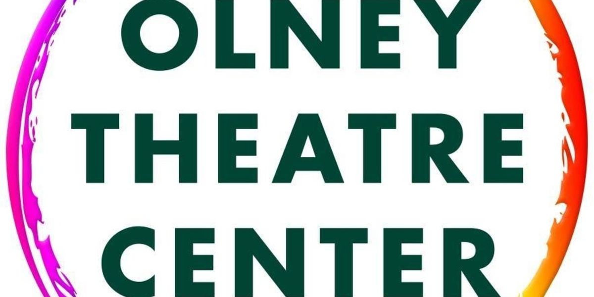 Branden Jacobs-Jenkins' APPROPRIATE Extends Run at Olney Theatre