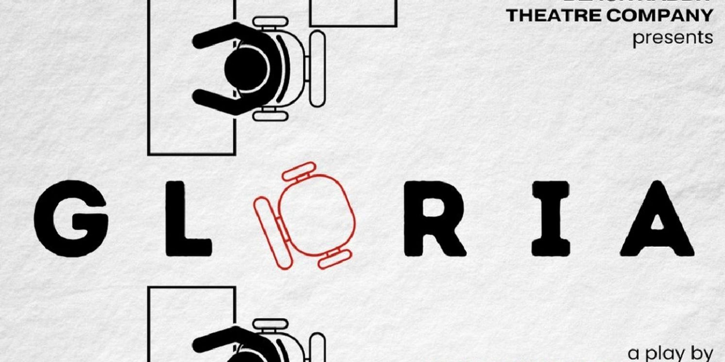 Branden Jacobs-Jenkins' GLORIA To Be Presented In One-Night-Only Event By Black Rabbit Theatre Company  Image