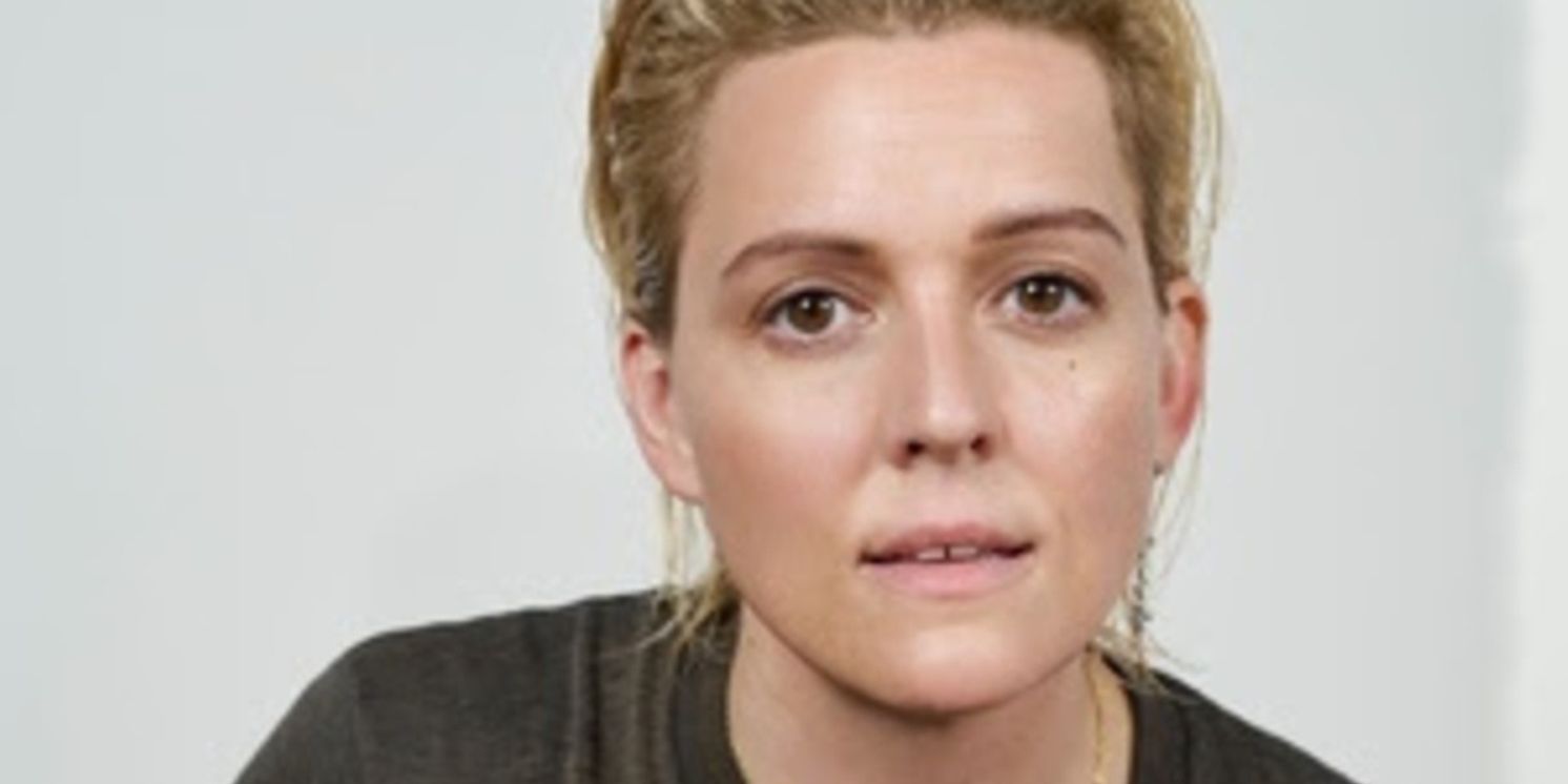 Brandi Carlile Adds Third Night to 'Echoes Through the Canyon' at The Gorge  Image