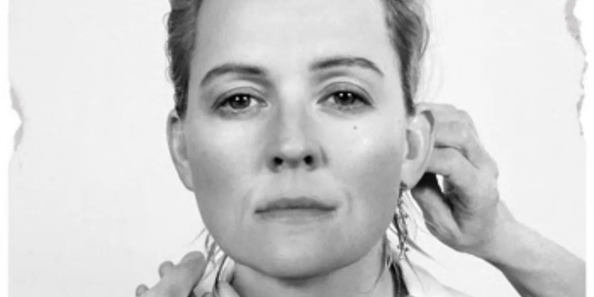 Brandi Carlile Sets 'The Human Tour' with Global Arena Shows