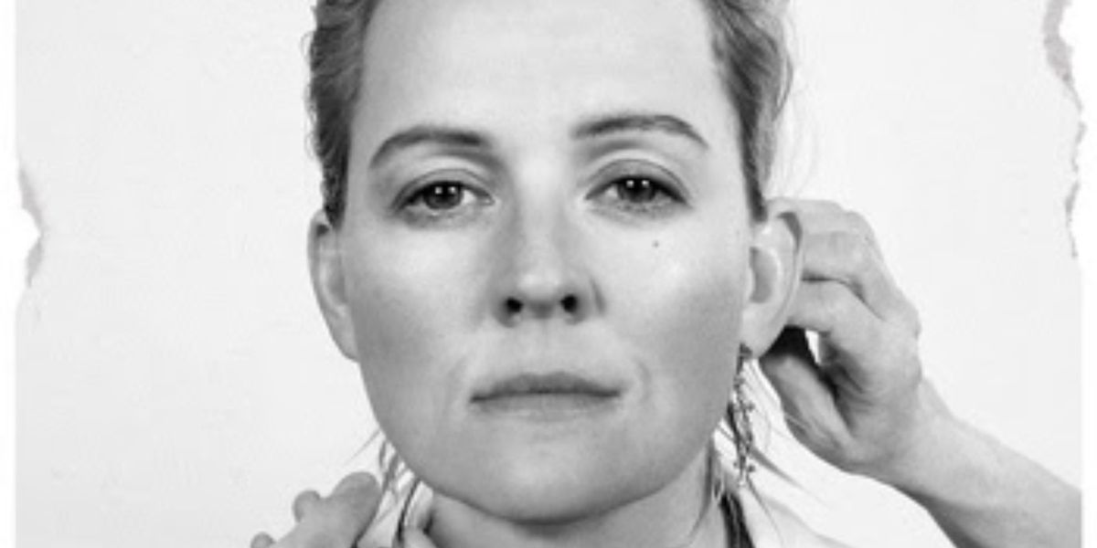 Brandi Carlile Unveils New Expanded Commentary Version of 'Returning To Myself' Album