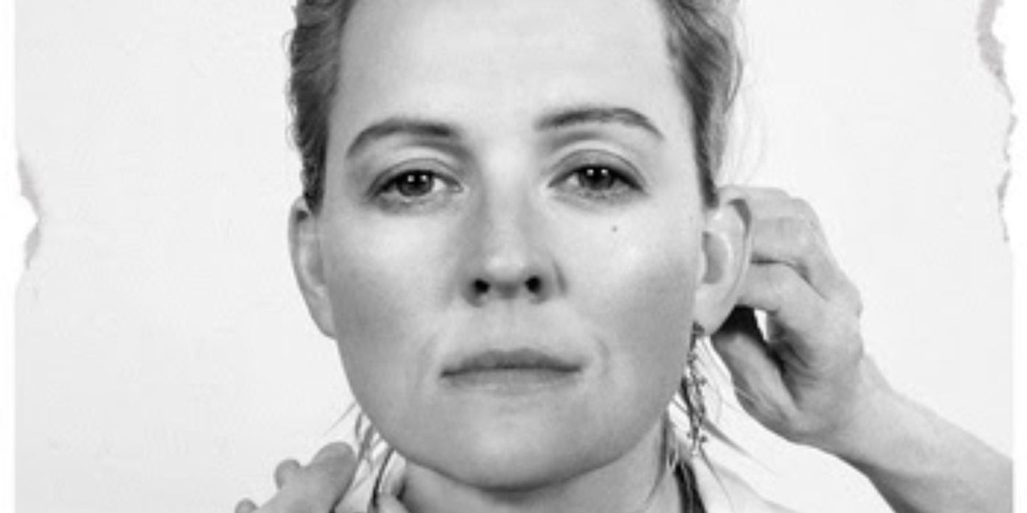 Brandi Carlile Unveils New Expanded Commentary Version of 'Returning To Myself' Album  Image