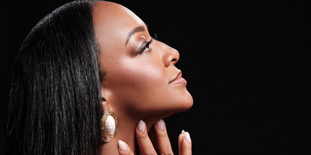 Brandie Inez Sutton to Make Debut at 54 Below