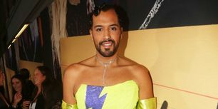 Brandon Contreras to Join OPERATION MINCEMEAT